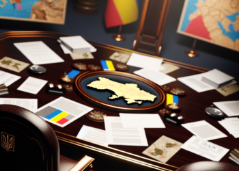 ¿Qué discutieron Trump y Putin sobre Ucrania?