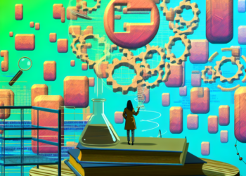 ¿Qué frena la ciencia en México?