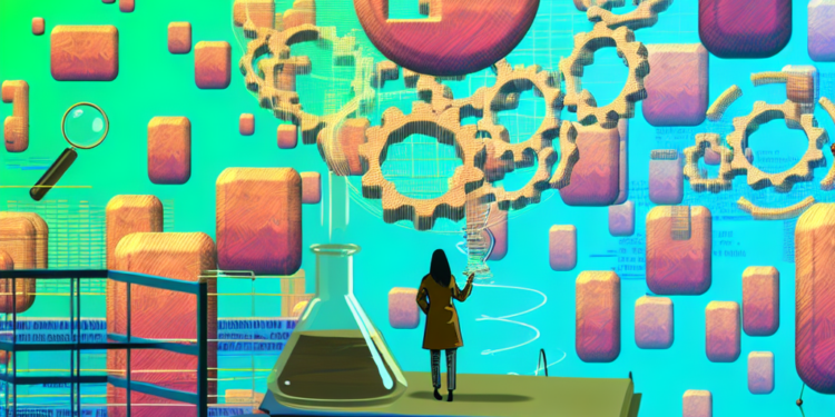 ¿Qué frena la ciencia en México?