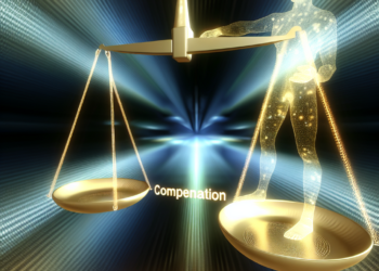 ¿Qué información hay sobre la compensación?