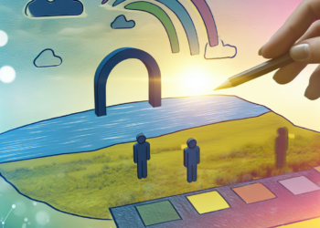 ¿Qué interrogantes aclararán los grupos de trabajo?