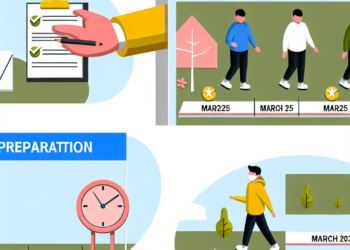 ¿Qué se requiere para obtenerla en marzo 2025?