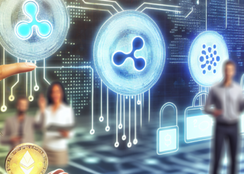 ¿Qué son Ripple, Solana y Cardano en cripto?