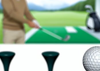 ¿Quién es Vanessa Trump, pareja de Tiger Woods?