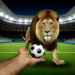 ¿Quién reemplazará al León en el Mundial?