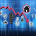 ¿Recesión: causas y su impacto en mercados?