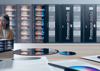 ¿Se podría ajustar el límite de primas?