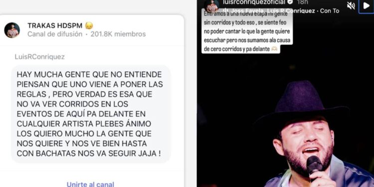 luis-r-conriquez-narcocorridos.jpg