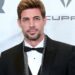 Arrestan a William Levy en Florida bajo los efectos del alcohol y enfrenta dos cargos