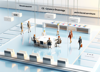 CCE interrumpe temporalmente a Concanaco-Servytur