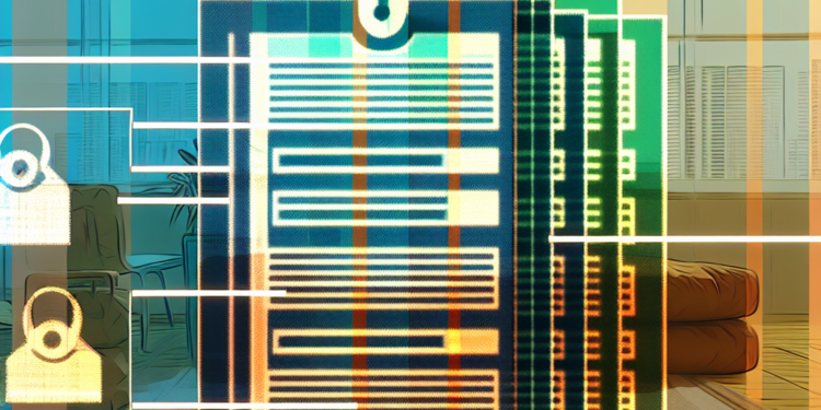 Columna Digital