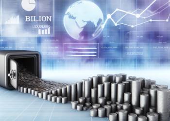 Concanaco-Servytur prevé gasto de 300 mil millones.