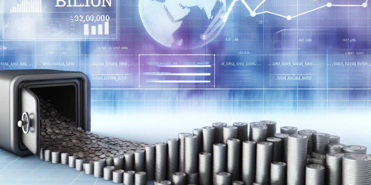 Concanaco-Servytur prevé gasto de 300 mil millones.