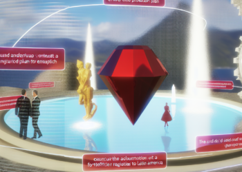 De la Fuente urge a Rubio proteger el T-MEC.