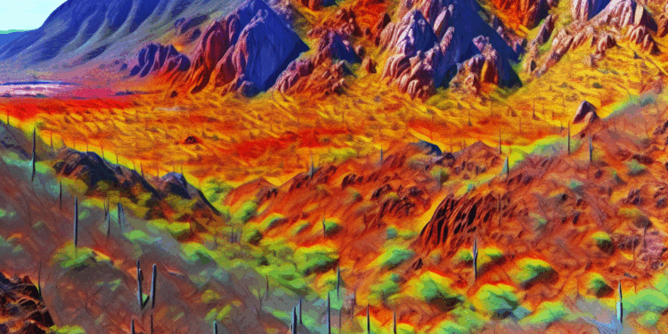 Columna Digital