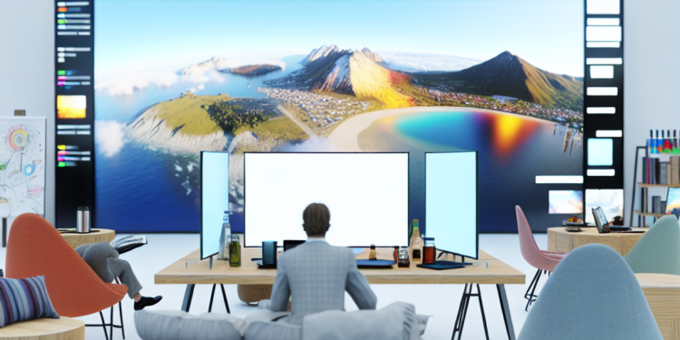 Descubre a los Candidatos: Info Aquí