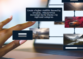 Detalles del siniestro que cobró dos vidas.