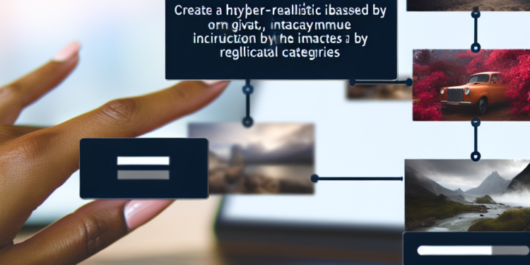 Detalles del siniestro que cobró dos vidas.