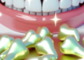 Dientes Caídos y Sonrisas Brillantes