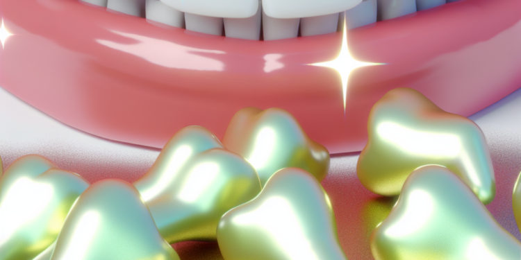 Dientes Caídos y Sonrisas Brillantes