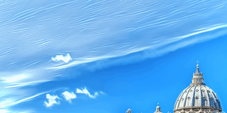 Columna Digital