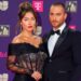 carlos-said-claudia-martin-.jpg
