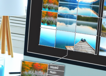 El panel de Ramírez Cuéllar