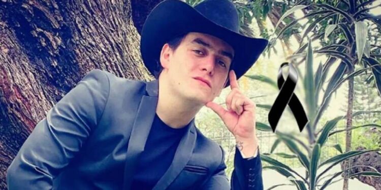 Julian Figueroa (1).jpg