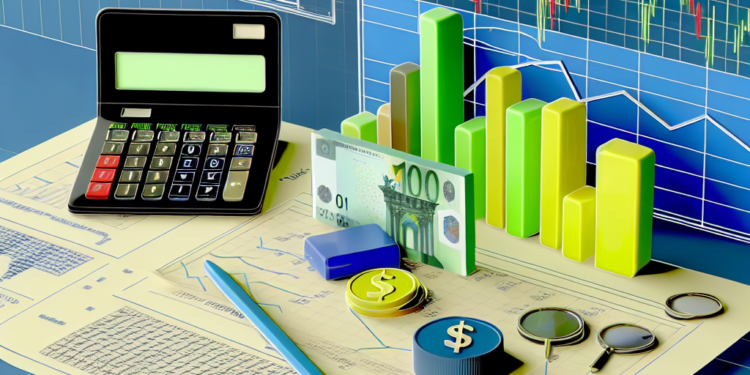 Es la finanza, compadre