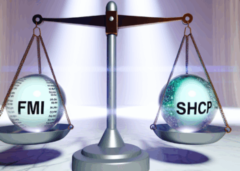 FMI vs SHCP: ¿Quién predice con más acierto?