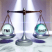 FMI vs SHCP: ¿Quién predice con más acierto?