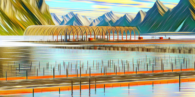 Columna Digital