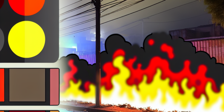 Columna Digital