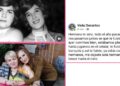 hermana-paquita-.jpg