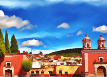 Columna Digital