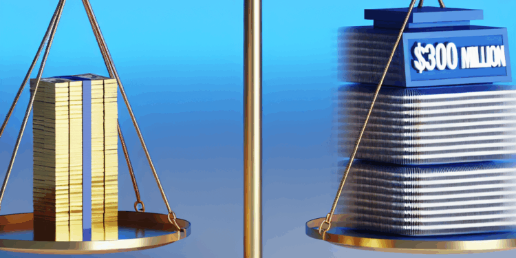 Columna Digital
