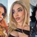 Influencers que se convirtieron en cantantes