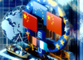La UE sigue en FMI y BM, pero redefine lazos con China.