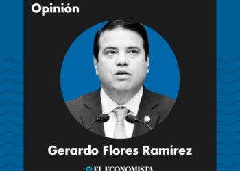 La inexplicable meta de Trump