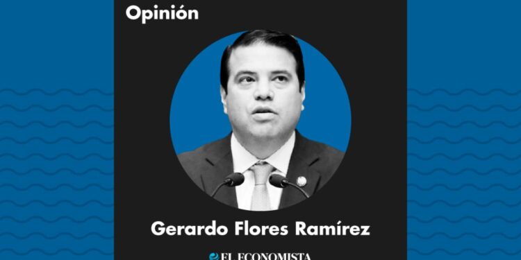 La inexplicable meta de Trump