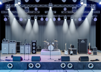 La última entrega de conciertos