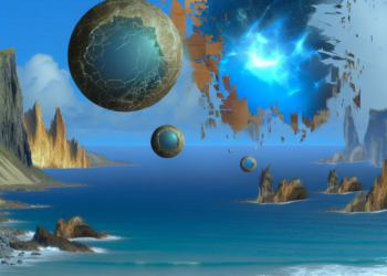 Las ‘7 magníficas’ son culpables del desplome