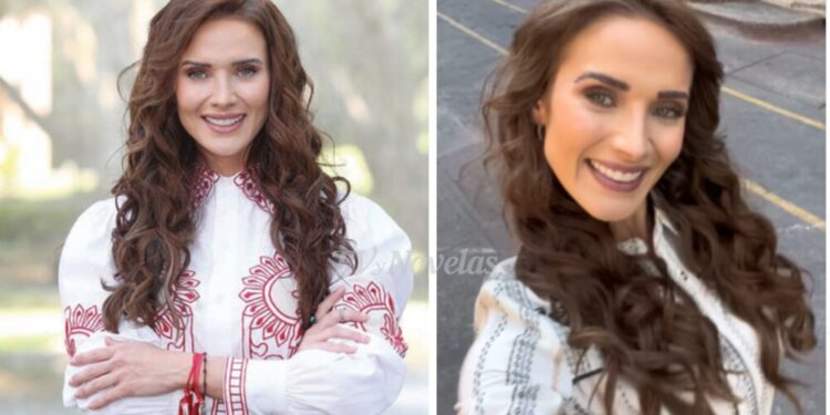 kimberly-dos-ramos.jpg