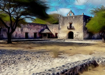 Columna Digital