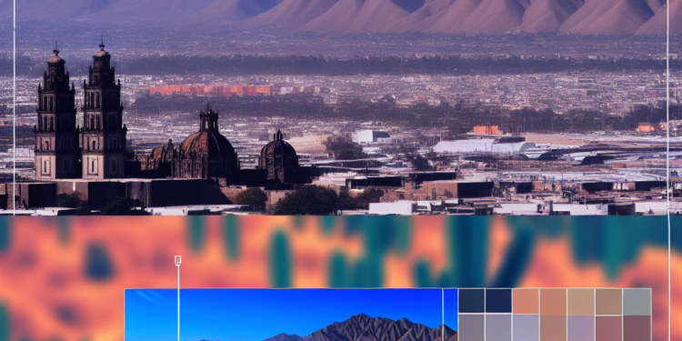 México: ¿beneficios comparativos?