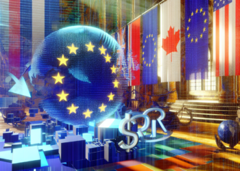 Musk anticipa “acuerdo comercial” Europa-Norteamérica