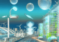 Novedades y transformaciones en 2025