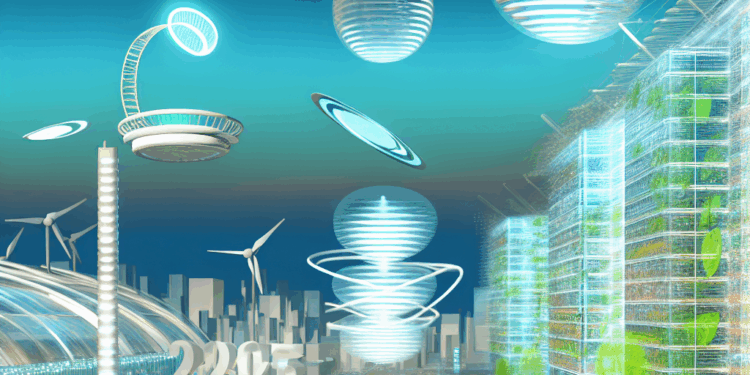 Novedades y transformaciones en 2025