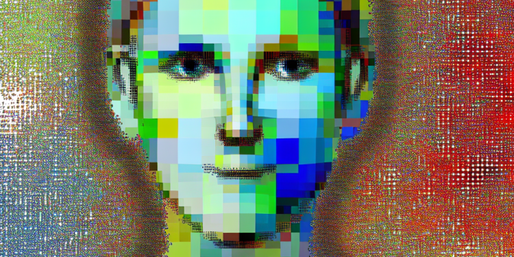Columna Digital