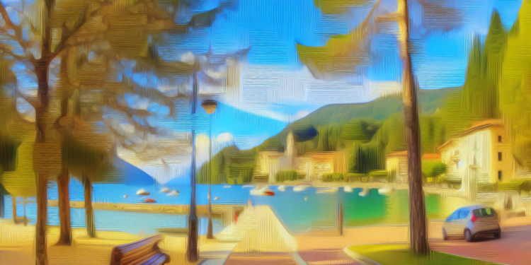 Columna Digital